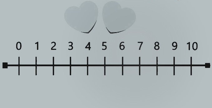 🚨Cock inspection🚨

                     show me your cock
                             and i rate it
                         7-10 can dm me

Btw ❤️ and Retweet would be cool 🩷