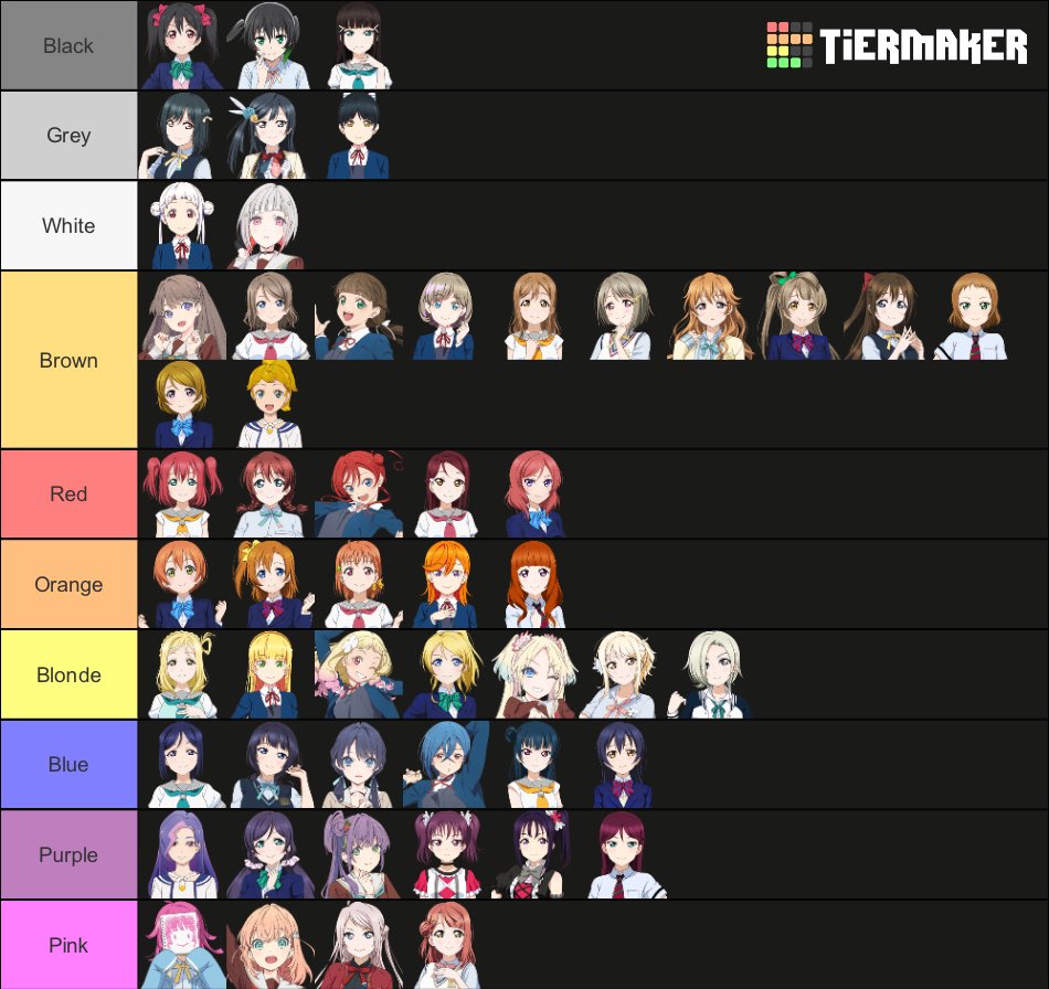 🍓 müde 🍓 on Twitter: