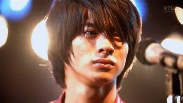 平野紫耀くん応援✨💍✨ on X: