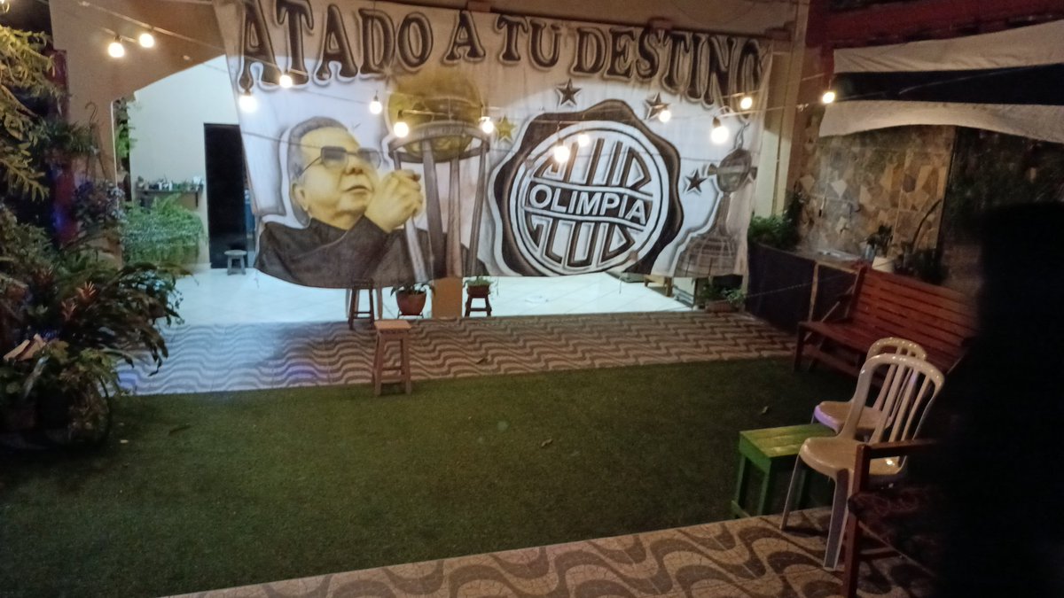 atadoATD's tweet photo. @barrabrava_net https://t.co/U4MAn2cUde
