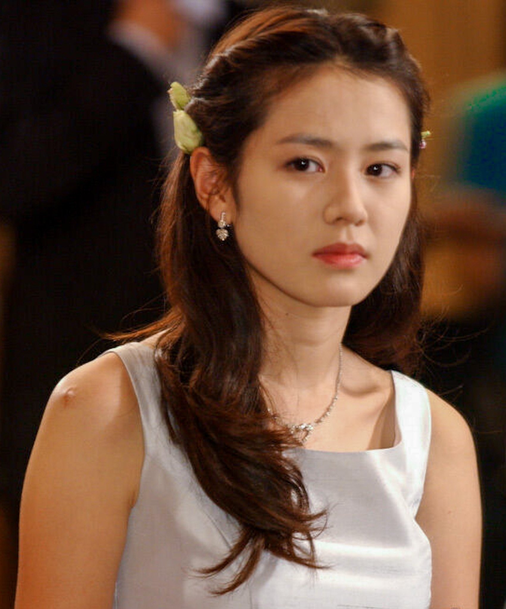 son yejin 𝙥𝙞𝙘𝙨 on X: 