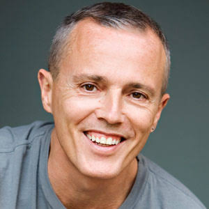 Happy birthday Curt Smith  what\s your favorite song by him? 