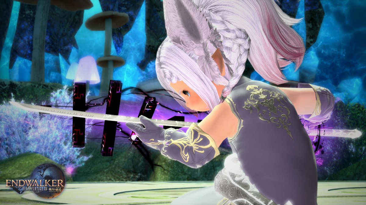 Zesh_Ash_Tear's tweet photo. #おはララ #ララフェル #lalafell
#FFXIVScreenshots #FF14SS
#FFXIV #FF14
#ポポト #Popoto https://t.co/yLKjLBiNEL