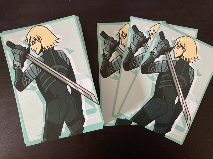 come get yo boy (available soon)