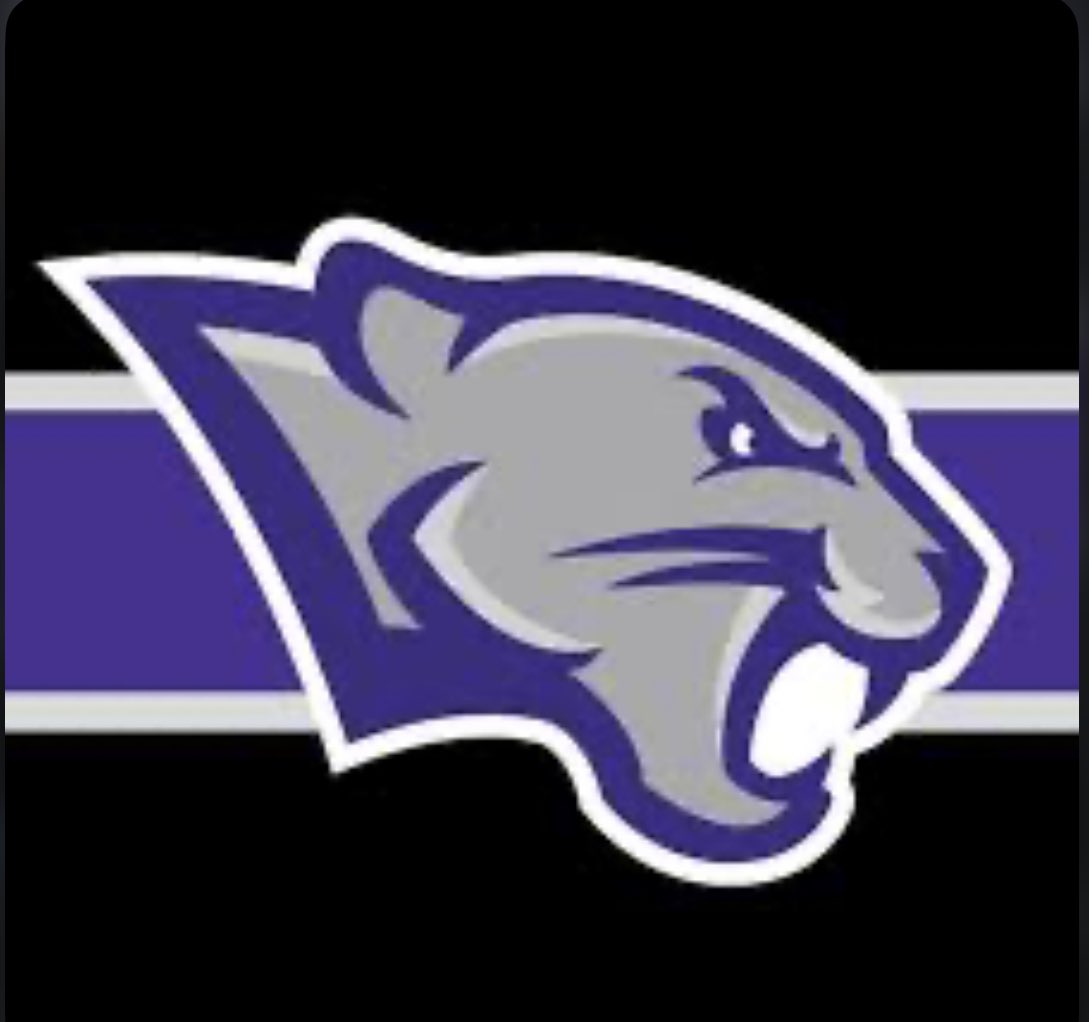 Javen Huddleston (@javenh06) on Twitter photo After camping with <a href="/kwc_football/">Kentucky Wesleyan Football</a> im blessed to receive an offer from Kentucky Wesleyan🟣⚪️ <a href="/CoachWalker_M/">Coach Mike Walker</a> <a href="/CoachYoung41/">Coach Tyrone Young Jr. II ™</a> <a href="/CoachRJWilson55/">Coach RJ Wilson</a> <a href="/CoachLowe7/">Byron Lowe</a> <a href="/FantNacarius/">Coach Fant</a> <a href="/PurplesFootball/">BGHS Football</a> After camping with <a href="/kwc_football/">Kentucky Wesleyan Football</a> im blessed to receive an offer from Kentucky Wesleyan🟣⚪️ <a href="/CoachWalker_M/">Coach Mike Walker</a> <a href="/CoachYoung41/">Coach Tyrone Young Jr. II ™</a> <a href="/CoachRJWilson55/">Coach RJ Wilson</a> <a href="/CoachLowe7/">Byron Lowe</a> <a href="/FantNacarius/">Coach Fant</a> <a href="/PurplesFootball/">BGHS Football</a>