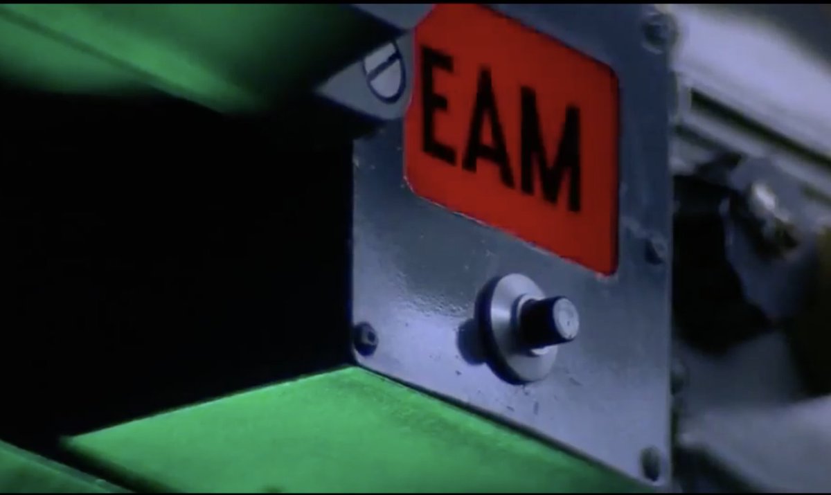 Steve Waterhouse tweet media