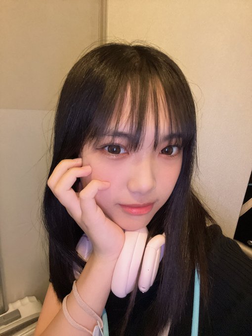 秋月柑七のTwitter画像32