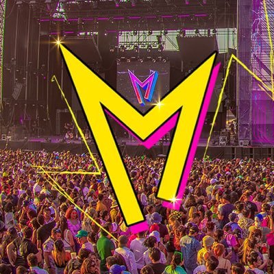NuevoLeonInc's tweet image. El equipo de @NuevoLeonInc asistirá al @MachacaFestival 🔥

Solo vamos a los mejores eventos, porque solo los mejores eventos son #Incluyentes 💥

Agradecemos a la persona que tuvo la #Empatía de #Apoyarnos con la #Inclusión de las personas con discapacidad✨

Más personas así 🙏