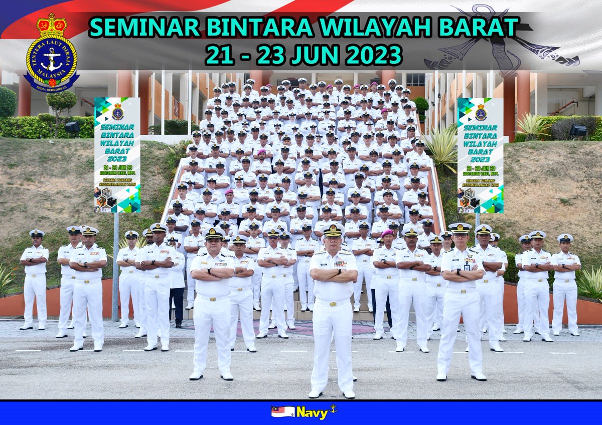 Bintara MTL tweet media