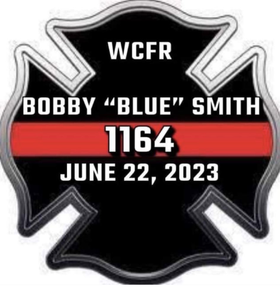 TheSecretList's tweet image. GEORGIA FIREFIGHTER, 24, KILLED IN APPARATUS CRASH 
firefighterclosecalls.com/georgia-firefi… @NFFF_News @gafirechiefs @IAFC_SHS @TheSecretList #Warecounty #Georgia #firefighter #LODD #RestInPeace