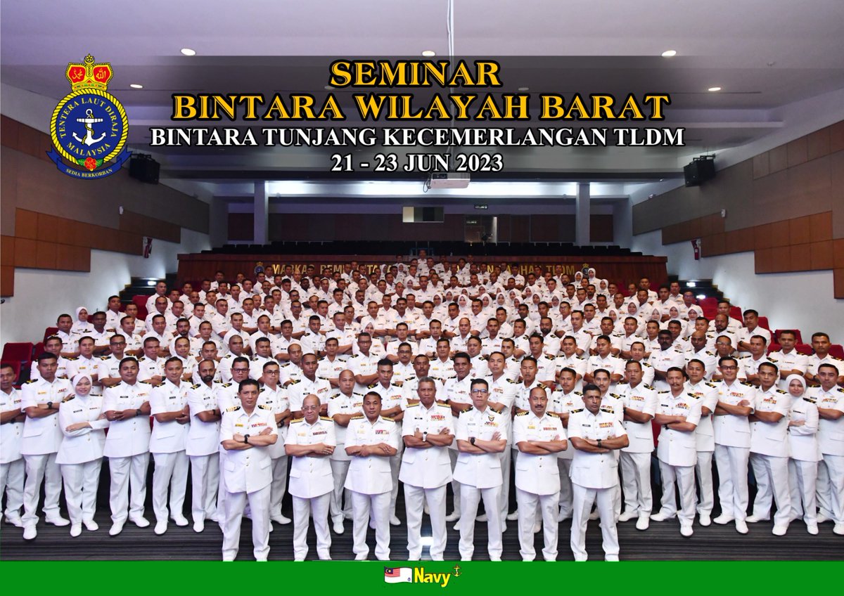 Bintara MTL tweet media