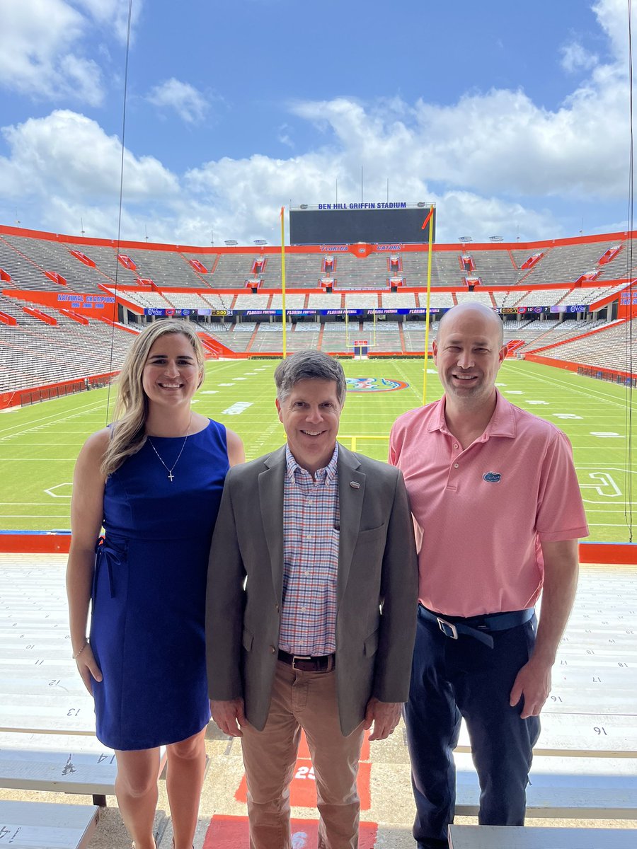 UF Sports Medicine Fellowship tweet media