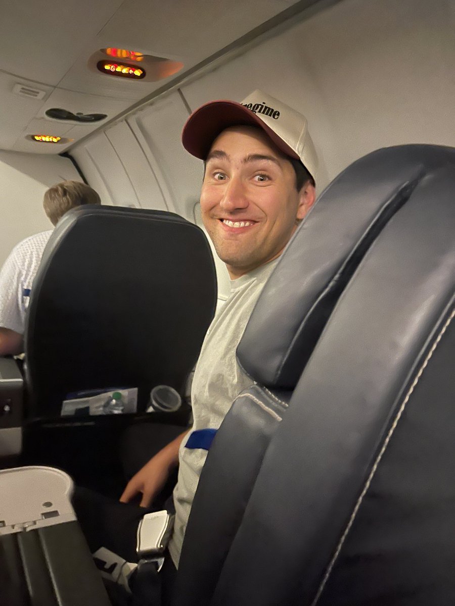boogietmusic's tweet photo. Wtf @Jauzofficial 
Homie got status https://t.co/OLXbs2ffFD