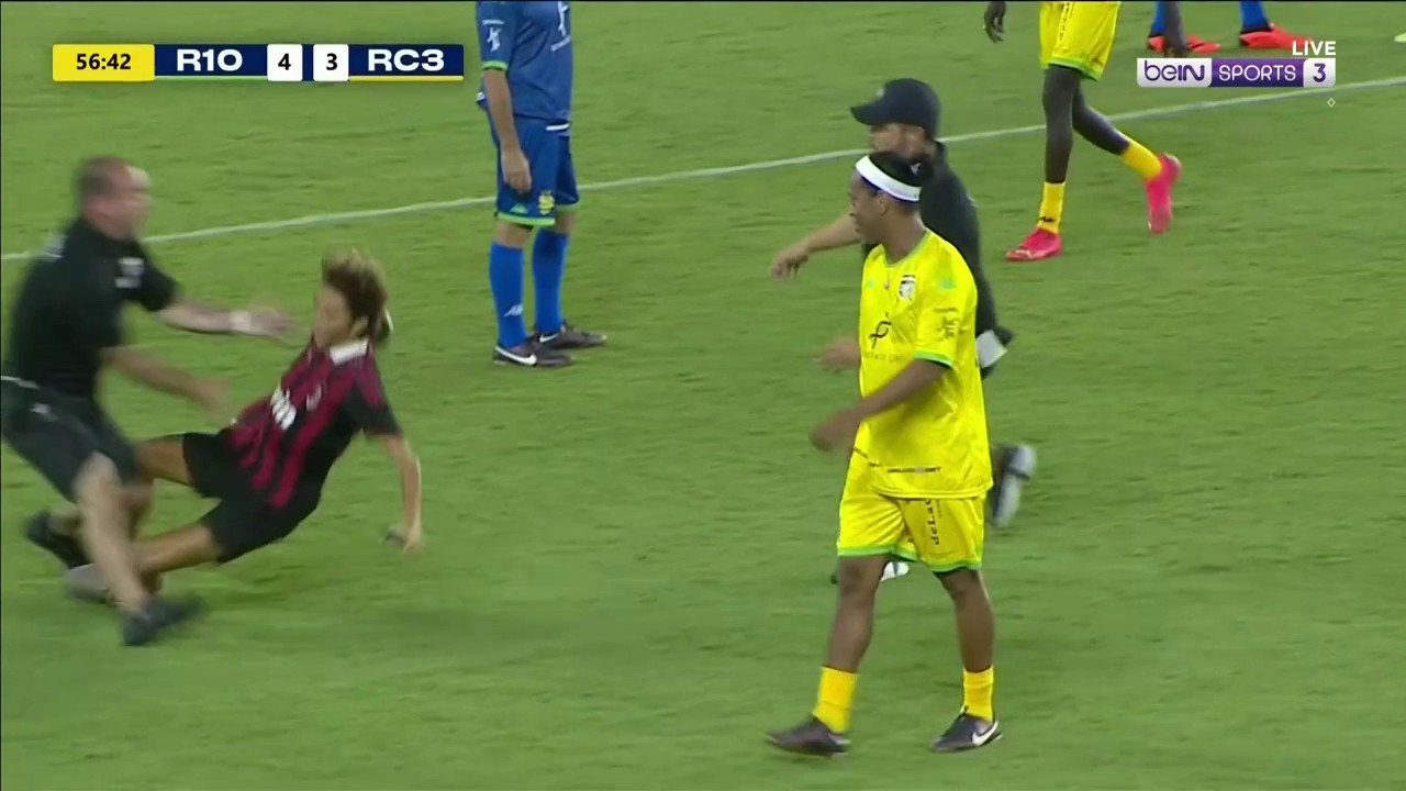 Bein 3 online sports live