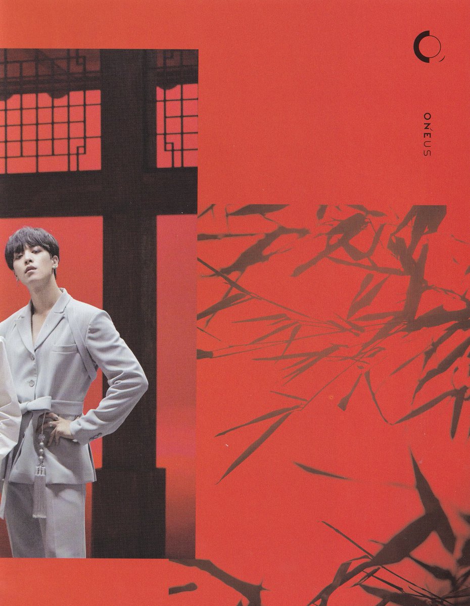 maryka15202430's tweet photo. #oneus  #원이스
Fly with us https://t.co/FV8vOG6eLq