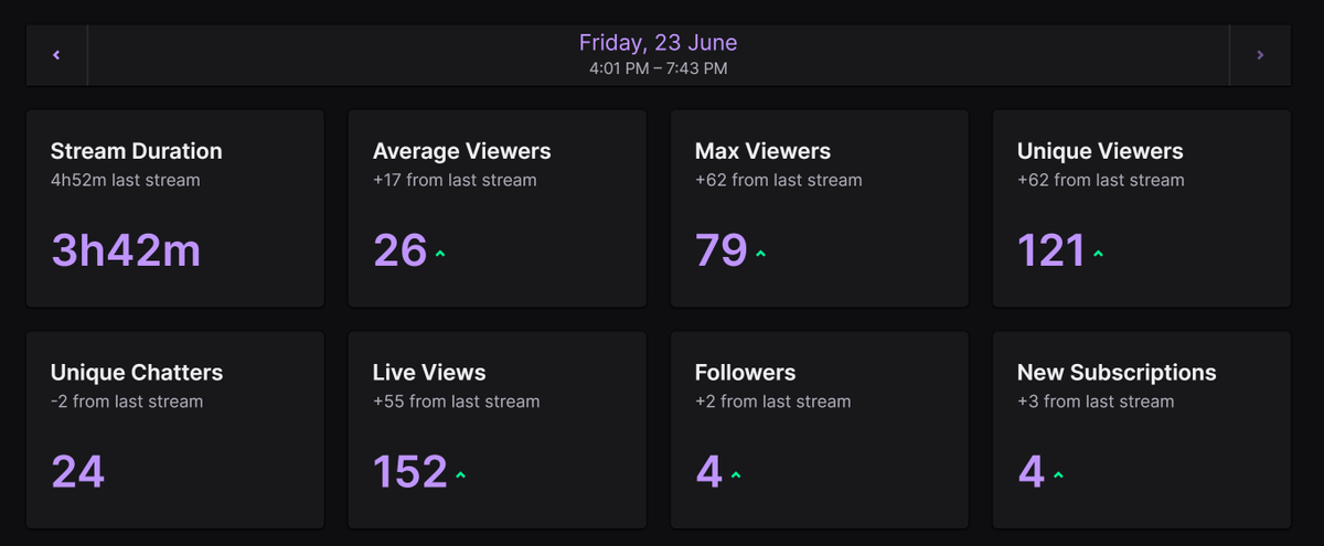 JeFfBdR31 tweet media