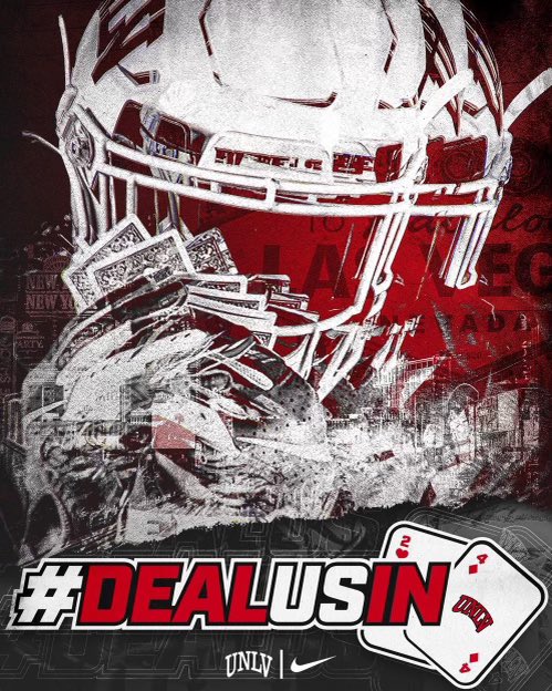 rlucero2026 (@rlucero2026) on Twitter photo UNLV camp tomorrow! Can’t wait to Go-Go out and compete! #BEaREBEL #DealUsIn2024 <a href="/BrennanMarion4/">Coach Marion</a> <a href="/Da_DREAM47/">Akeem Davis</a> <a href="/mrlongshore/">Nate Longshore</a> <a href="/Damon_Magazu/">Damon Magazu</a> <a href="/CJPollard1/">C.J. Pollard</a> <a href="/bradodom/">Coach B.O.</a> <a href="/CoachJohnson32_/">Coach Niko Johnson</a> UNLV camp tomorrow! Can’t wait to Go-Go out and compete! #BEaREBEL #DealUsIn2024 <a href="/BrennanMarion4/">Coach Marion</a> <a href="/Da_DREAM47/">Akeem Davis</a> <a href="/mrlongshore/">Nate Longshore</a> <a href="/Damon_Magazu/">Damon Magazu</a> <a href="/CJPollard1/">C.J. Pollard</a> <a href="/bradodom/">Coach B.O.</a> <a href="/CoachJohnson32_/">Coach Niko Johnson</a>