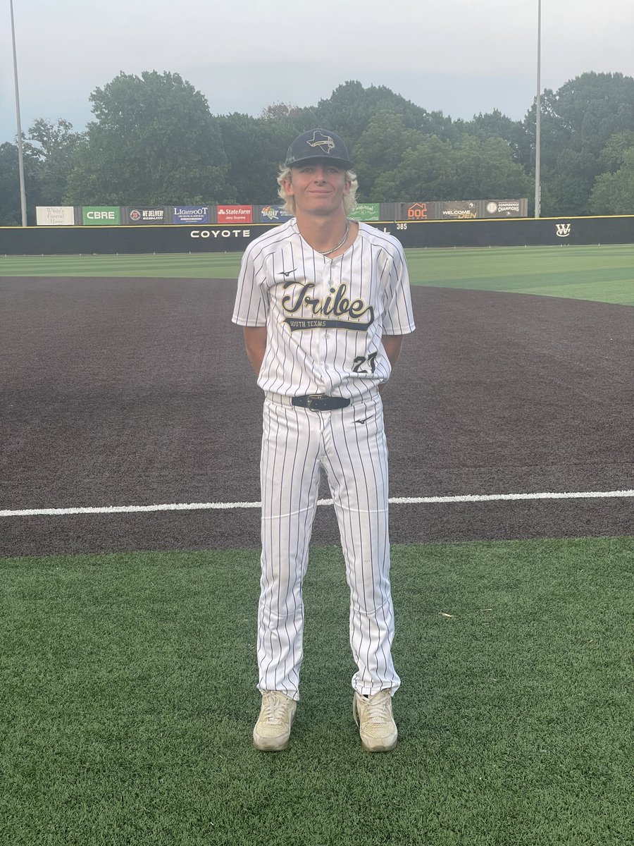 ✭Five Tool Texas✭ tweet media