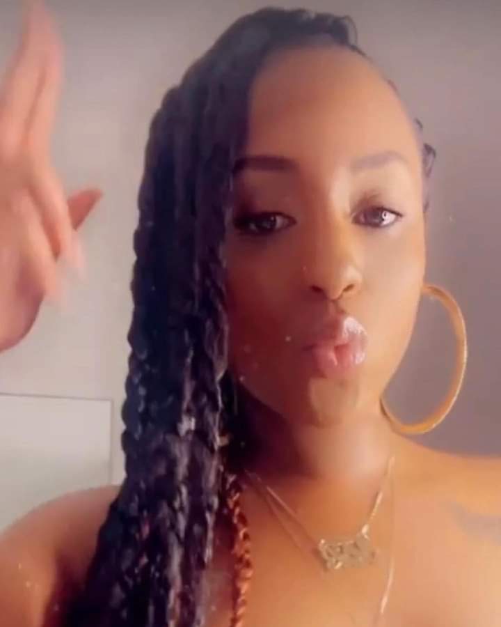 Missing Persons Planet tweet media