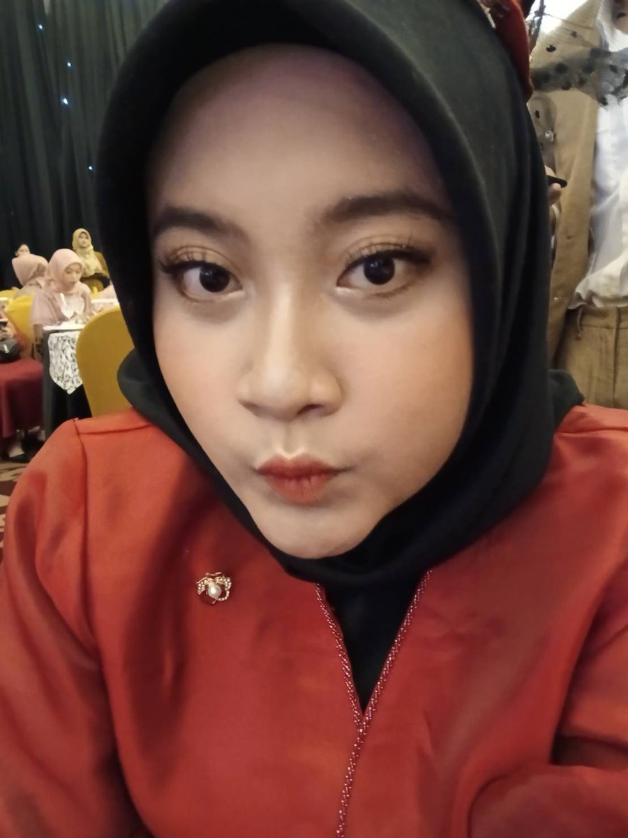 cheesecakesalmon on Twitter "tada! ini dia dress prom night kuu