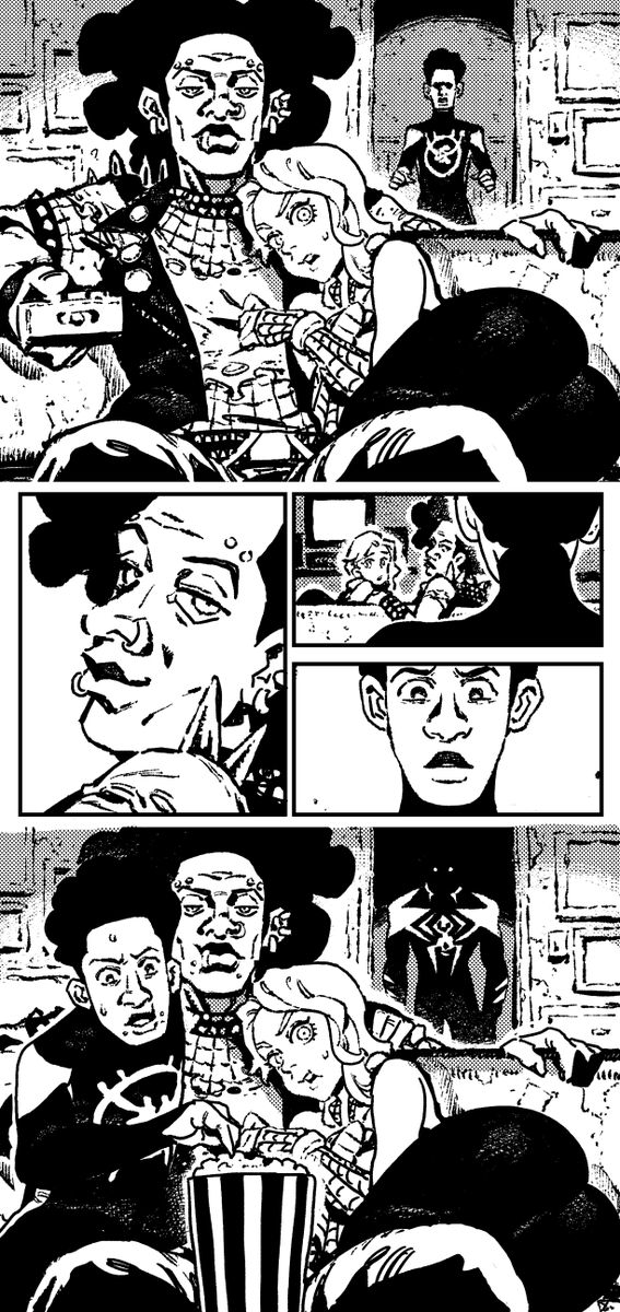 ireading62's tweet image. 