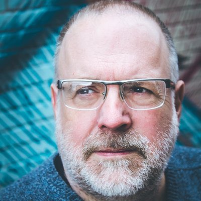 Une deuxième nomination francophone pour les prix Johanna-Metcalfe des arts de la scène, le compositeur Sudburois @ROBERTLEMAYCOMP. Deux candidatures du nord ontarien, et francophones de surcroît, une première depuis le début des prix en 2019. #onfr #canfr <a href="/ONfr_TFO/">ONFR TFO</a>