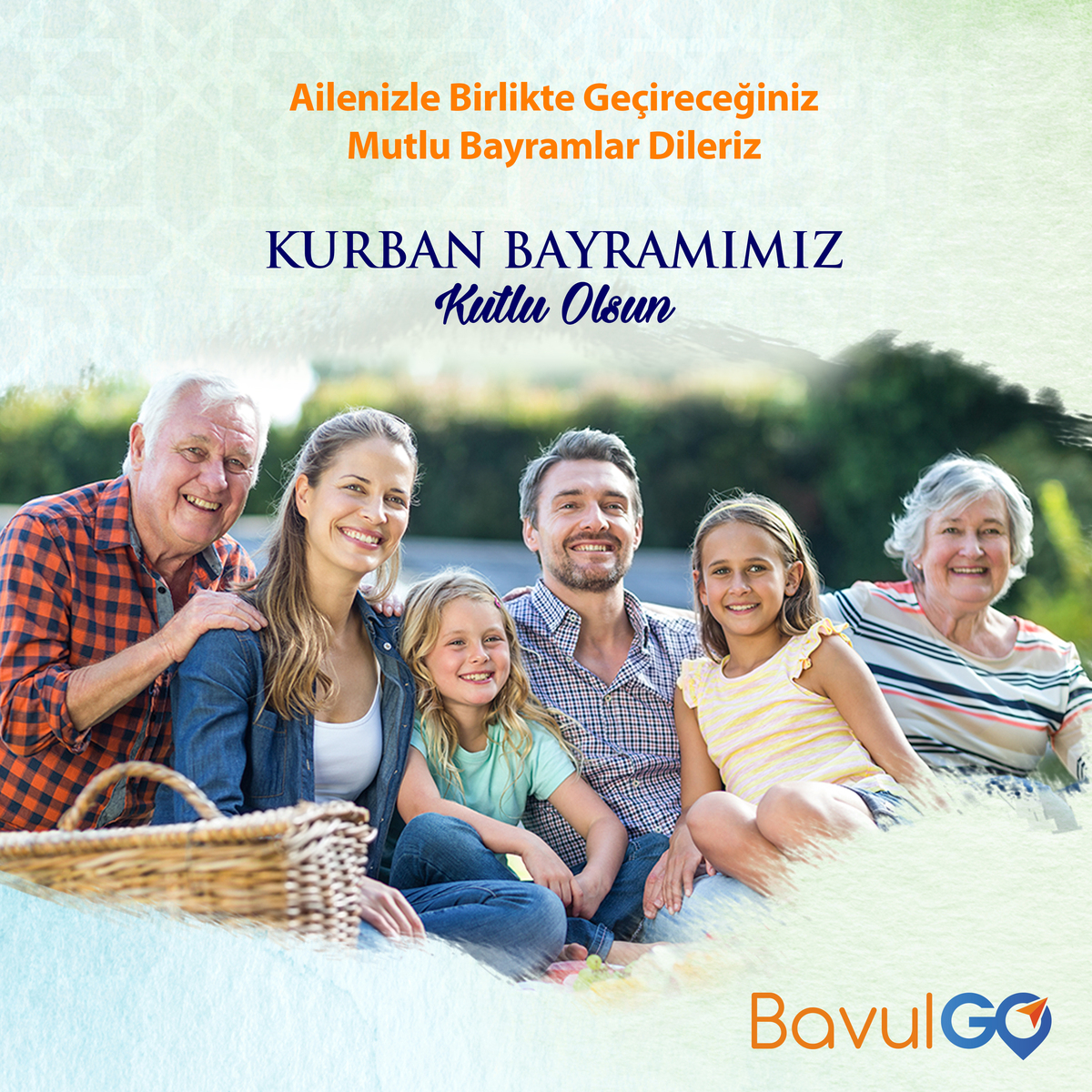 BavulGoo's tweet photo. Bugün Bavulları Siz Sevdiklerinizle Bir Arada Olun Diye Taşıyoruz ☺️

Ailenizle Birlikte Geçireceğiniz Mutlu Bayramlar Dileriz

Kurban Bayramınız Kutlu Olsun🥳🤩

#kurbanbayrami #kurbanbayraminizkutluolsun #kurbanbayramınızkutluolsun #kurbanbayramı https://t.co/RRiKDvstuj