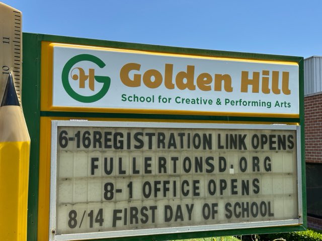 GHElementary's tweet photo. I spy with my little eye….#ghscpa https://t.co/XaguZMfZq0