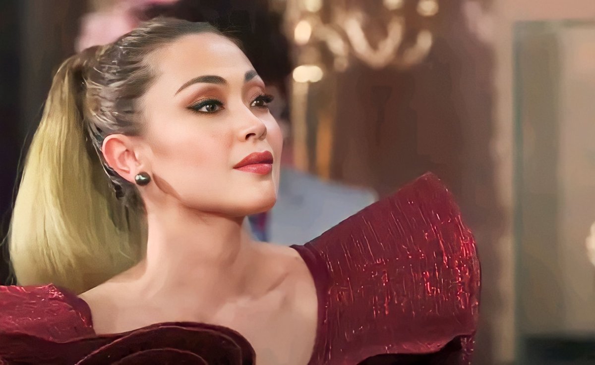 _ilovejodi's tweet photo. okay ms maemm??? i'm sorryyy??? https://t.co/iQC9rF8yPo
