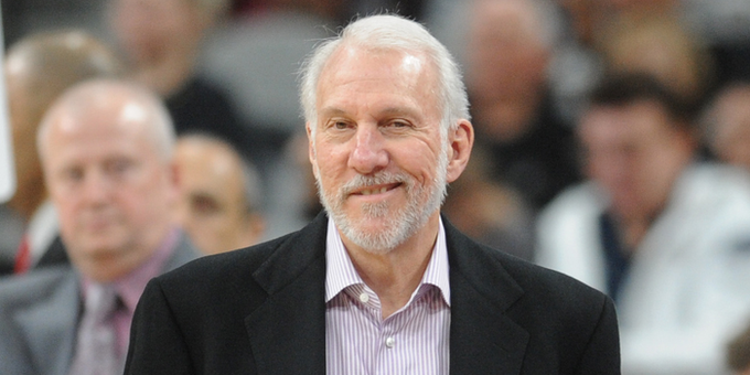 Dr. Jim Afremow tweet media