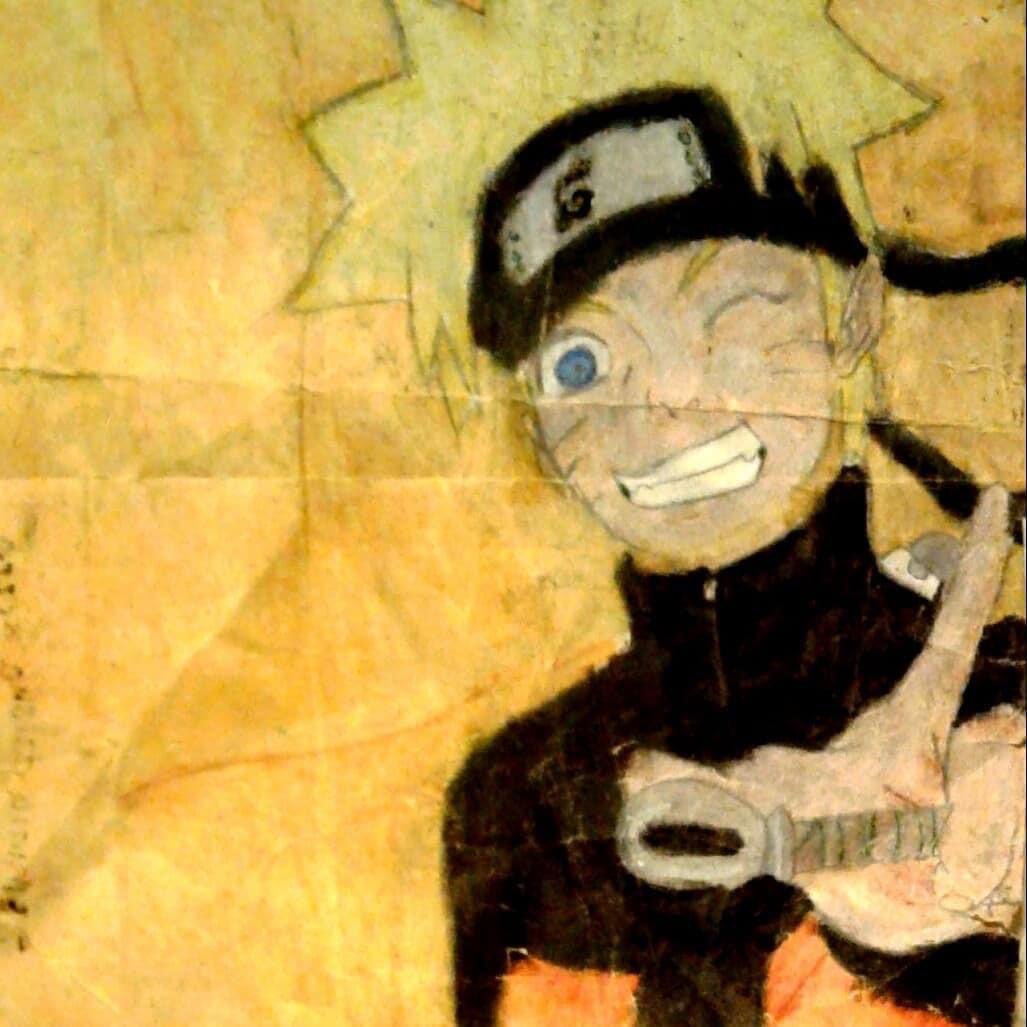 Deshawn_TheLeo's tweet image. When It Comes To Drawing I’m The Best #Talented #Artist #Drawingislife