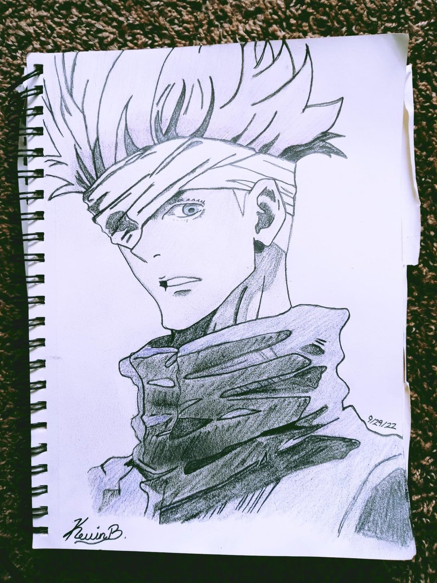 Deshawn_TheLeo's tweet image. When It Comes To Drawing I’m The Best #Talented #Artist #Drawingislife