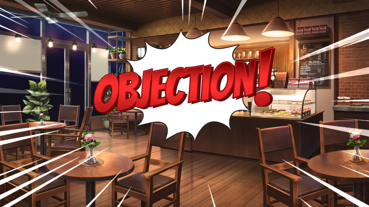 OtomeAuntie's tweet photo. i cannot handle the AMAZING CGs and HILARIOUS references in this game. @gretuskigames is NAILING IT. #LoveSol
(unlike me, who got their @ wrong in my first tweet, my badddddd ๐
) https://t.co/opg6yxLYtb