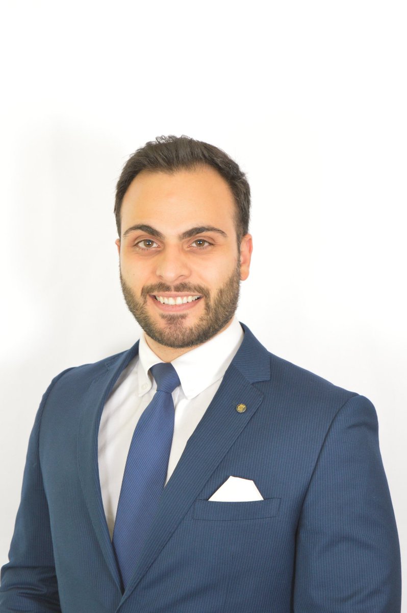 Ahmad Mahdi tweet media