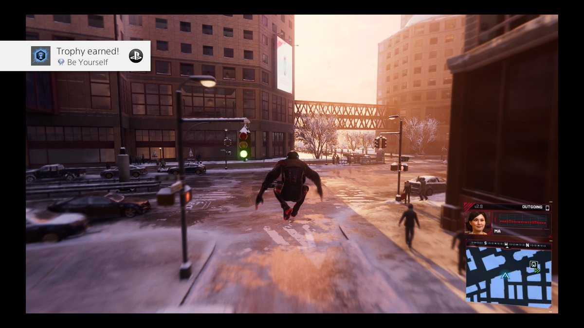 sefcherrytweet's tweet photo. #PS4share https://t.co/qy2i9pTFDb