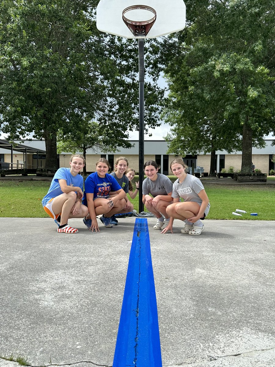 Michelle tweet media