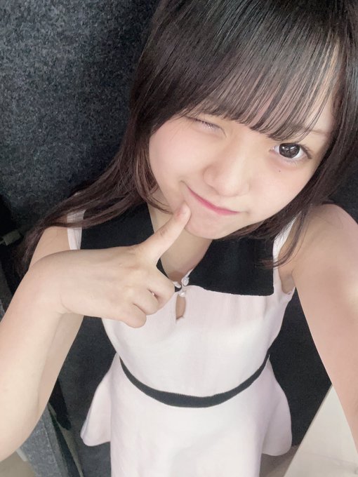 Twitterのコスプレ画像31