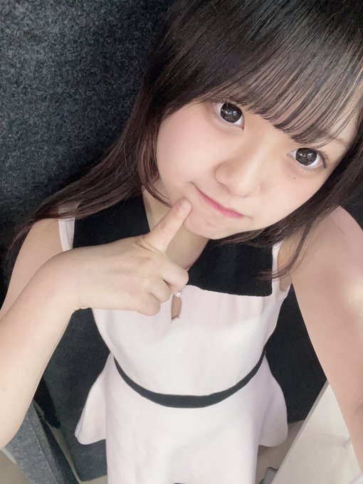 Twitterのコスプレ画像30