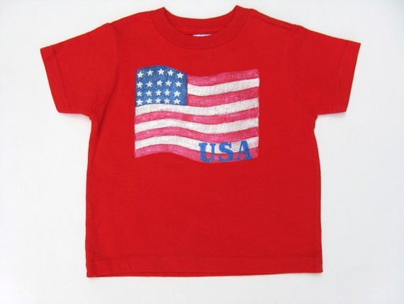 boygirlboygirldesign (@boygirlboygirld) on Twitter photo American Flag T Shirt, tinyurl.com/y5cmlsp9 via <a href="/EtsySocial/">EtsySocial</a> #etsymntt #etsysocial #redwhiteandblue #patriotictshirt American Flag T Shirt, tinyurl.com/y5cmlsp9 via <a href="/EtsySocial/">EtsySocial</a> #etsymntt #etsysocial #redwhiteandblue #patriotictshirt
