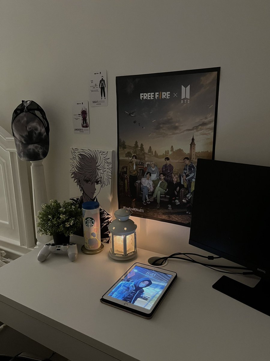 iMerx_'s tweet photo. Fav https://t.co/UStVqfkOxW