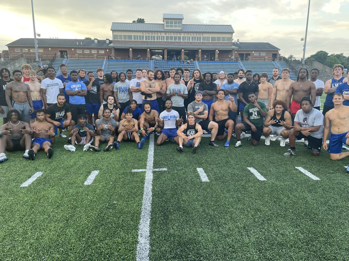 Phil Kleckler tweet media