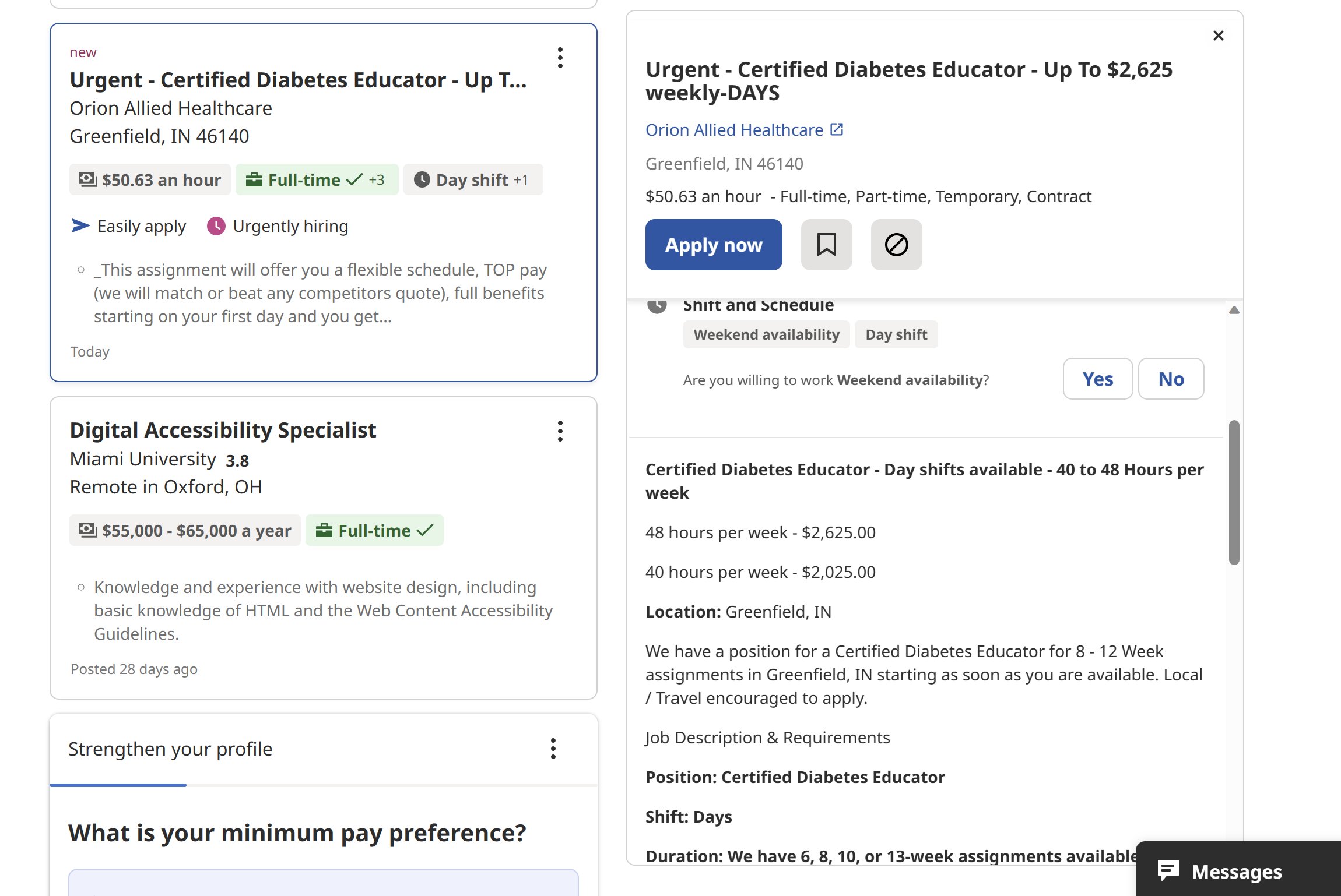 Skippy on Twitter "ytunderground23 barrrnacles so im being a turd