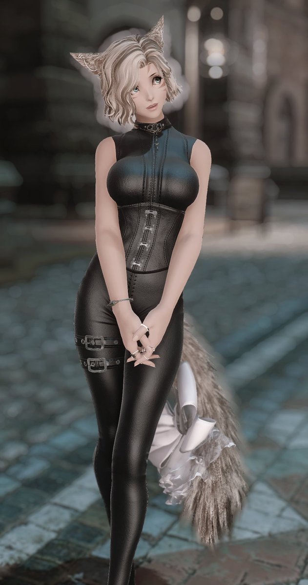 SerasSweet's tweet photo. "I-its not to distracting is it...?"

#GPOSERS #redshade #SoSickMods https://t.co/47anyryrtD