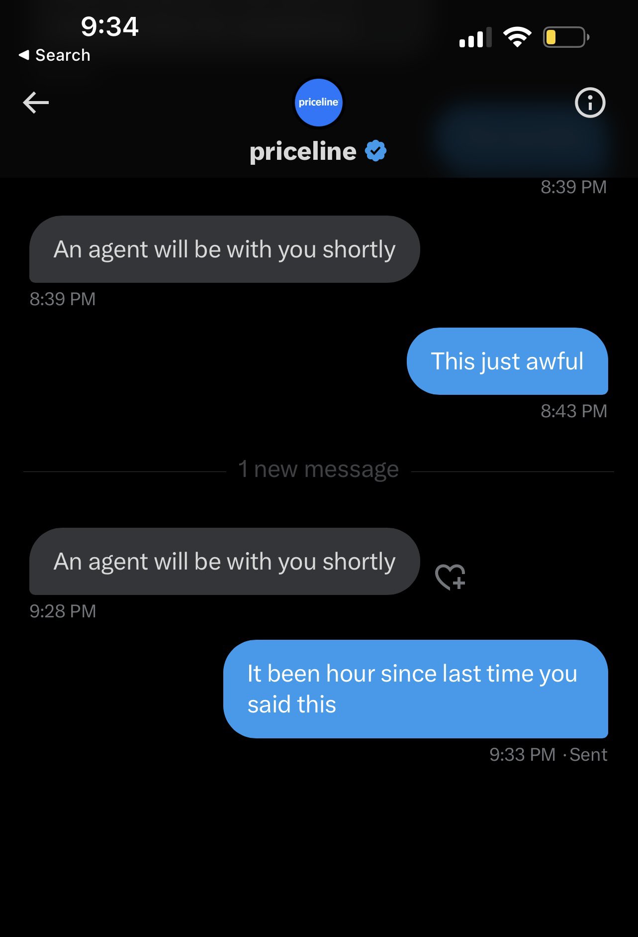 Cdeeq On Twitter Hertz And priceline Got To Do Better priceline cdeeq-on-twitter-hertz-and-priceline-got-to-do-better-priceline