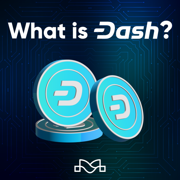 Juggernaut ⚡ᚱ ⚒️ (🎭,🍫) ☢️ on Twitter: "RT @Dash_Community: Great write ...