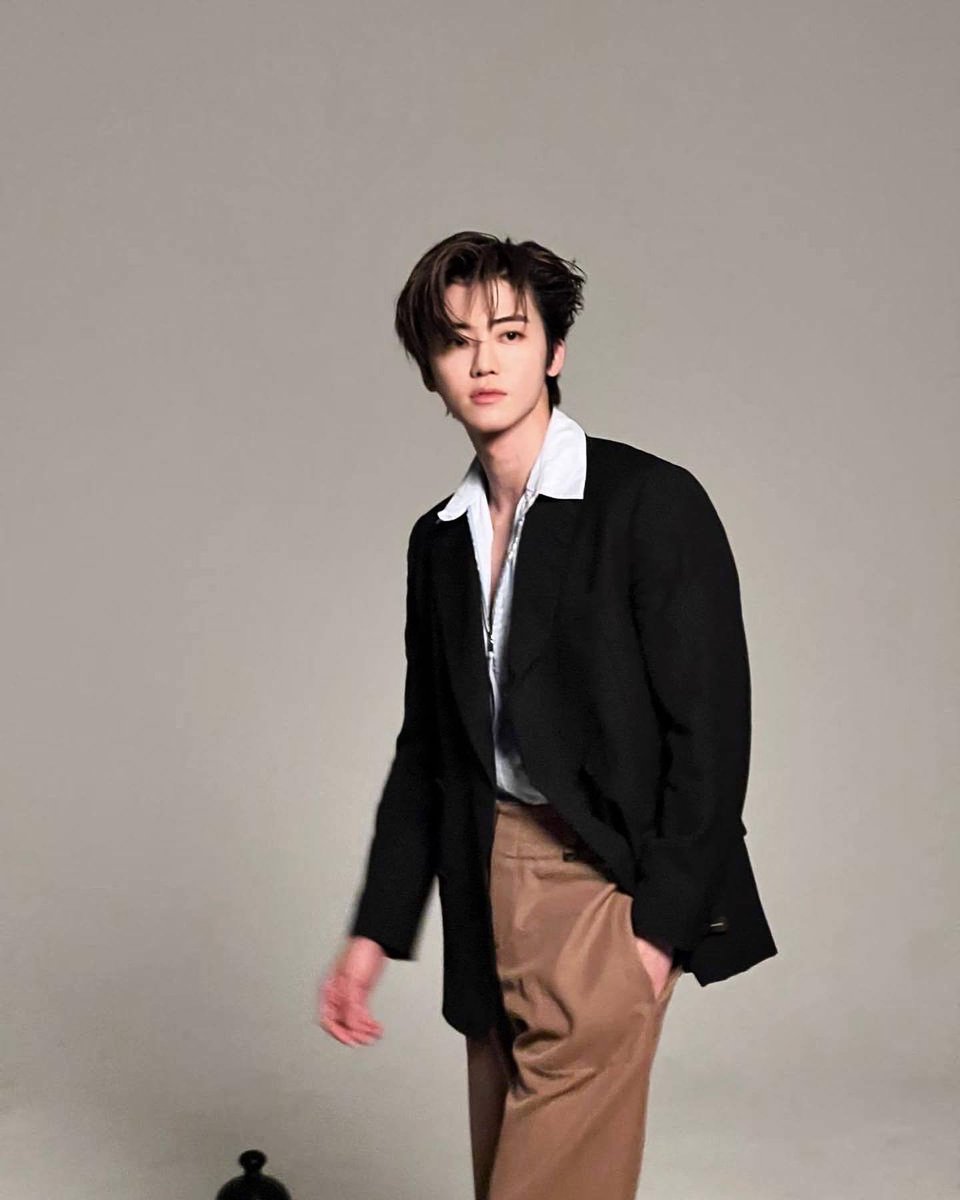 813JM's tweet photo. https://t.co/xVBVw0sbSh