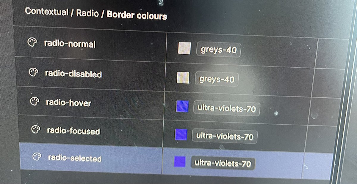 themiketee tweet media