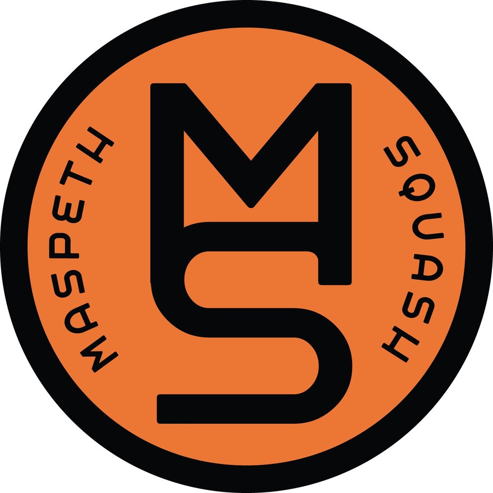 SquashChallenge's tweet image. Mit einer starken Leistung setzte ich mich gegen den Mexikaner Leo Vargas (WRL 145) mit 3/0 durch und stehe nun im Halbfinale beim Maspeth Open in New York. Auch heute wurden die Spiele aufgrund des Schlechtwetters vom Open-Air Stahlcourt in Queens in

rehman.at/einzug-ins-hal…