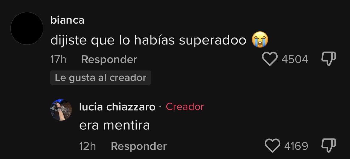 yo