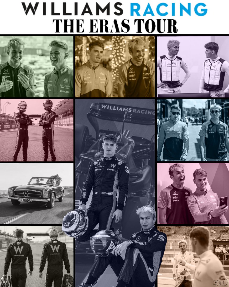 toniitheetiger's tweet photo. @LewisHamilton @GeorgeRussell63 @Max33Verstappen @SChecoPerez @redbullracing @AlpineF1Team @PierreGASLY @OconEsteban @McLarenF1 @OscarPiastri @LandoNorris @alfaromeostake @ZhouGuanyu24 @ValtteriBottas @yukitsunoda07 @nyckdevries @AlphaTauriF1 @alo_oficial @lance_stroll @AMR_Official https://t.co/wNDsQoCvM3